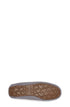 UGG Ansley Womens Slides